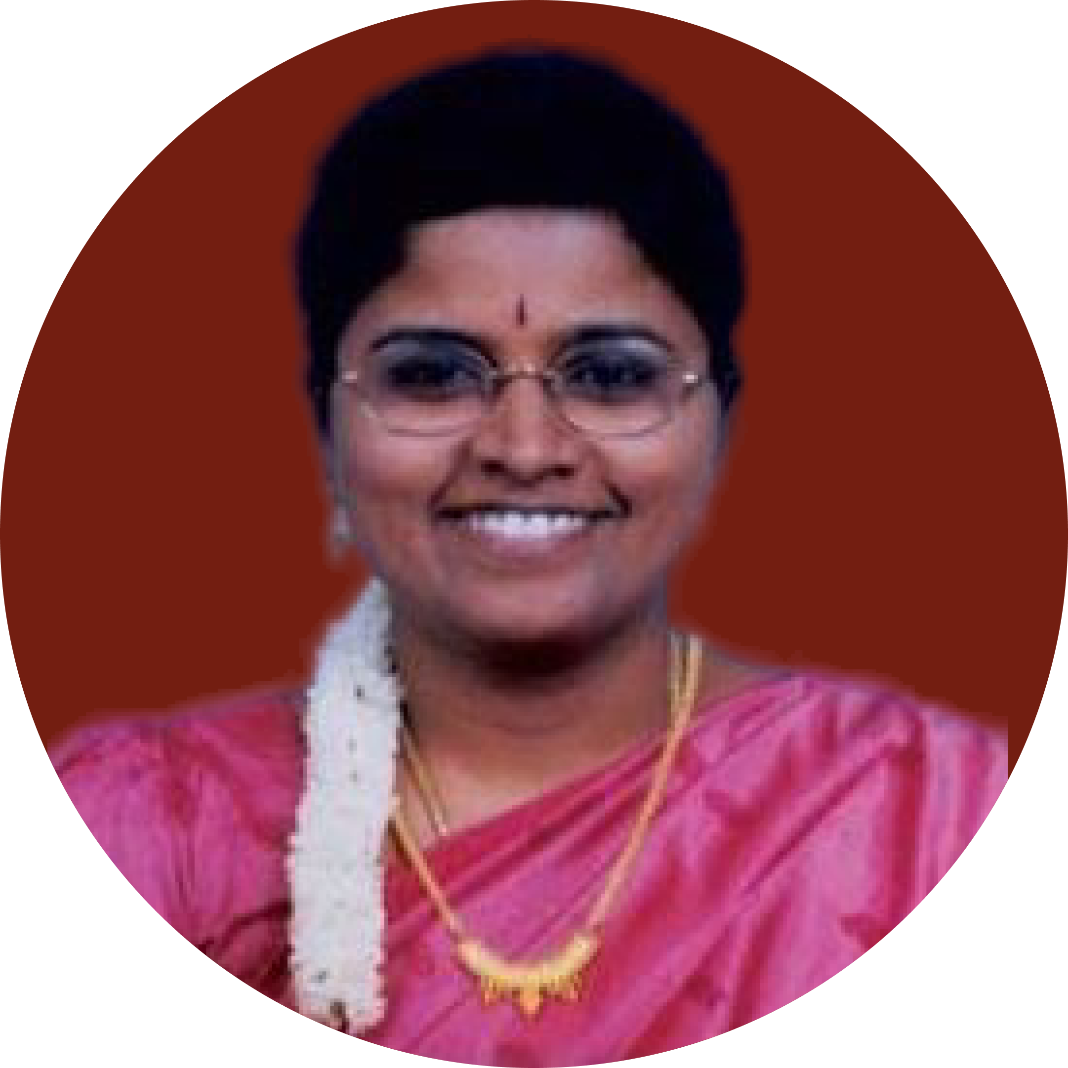 Dr. Arivalagi Sridharan - Chancellor KARE