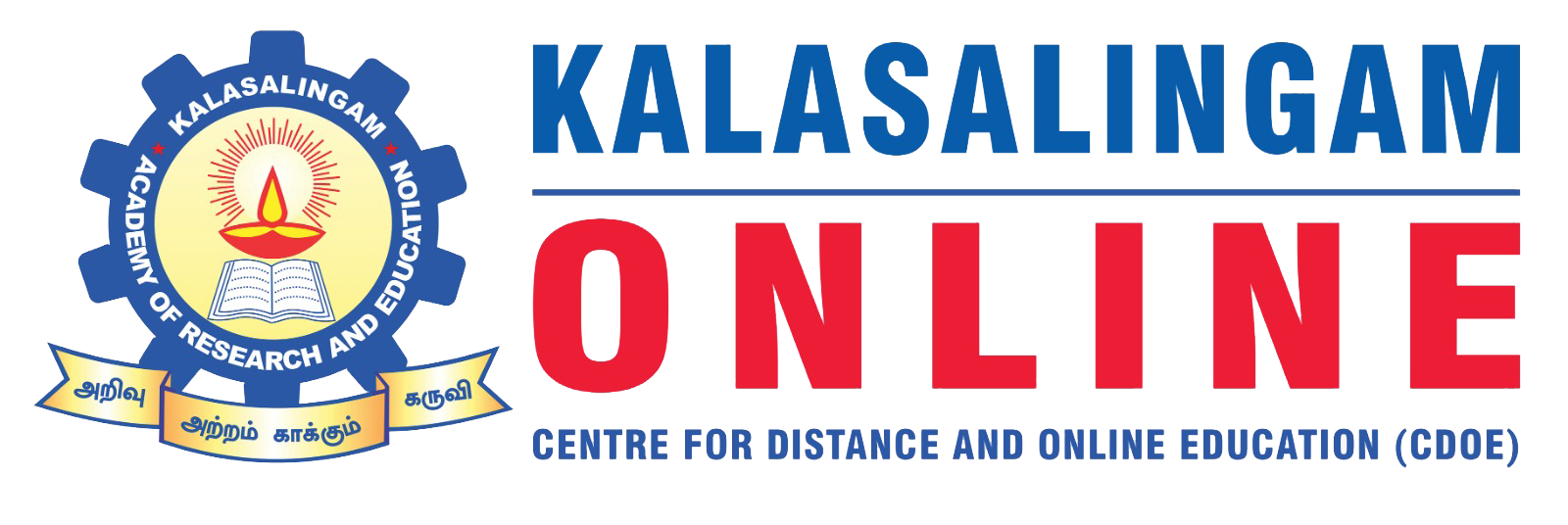 KARE Logo