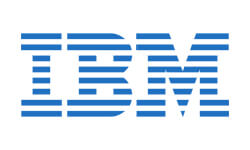Recruiter Logo 1