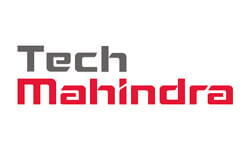 Recruiter Logo 10