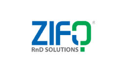 Recruiter Logo 11