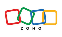 Recruiter Logo 12