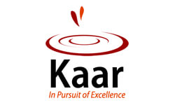 Recruiter Logo 13