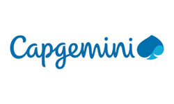 Recruiter Logo 14