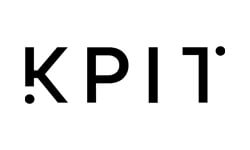 Recruiter Logo 16