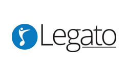 Recruiter Logo 18