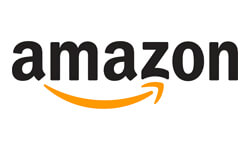 Recruiter Logo 19