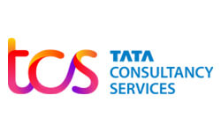 Recruiter Logo 2