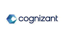 Recruiter Logo 20