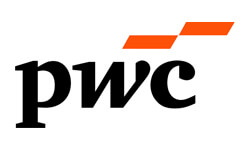 Recruiter Logo 21