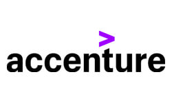 Recruiter Logo 22