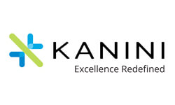 Recruiter Logo 23