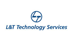 Recruiter Logo 24