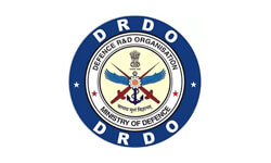 Recruiter Logo 3