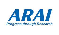 Recruiter Logo 4