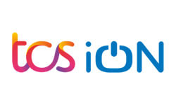 Recruiter Logo 5