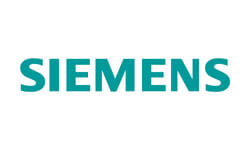 Recruiter Logo 6