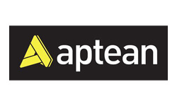 Recruiter Logo 7