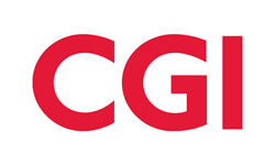 Recruiter Logo 8