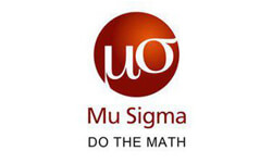 Recruiter Logo 9