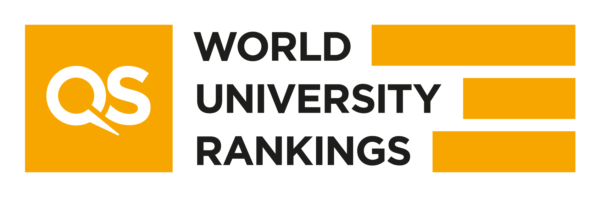 THE World Rankings
