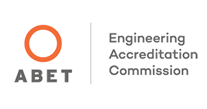 ABET Accredited