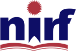 NIRF Rankings