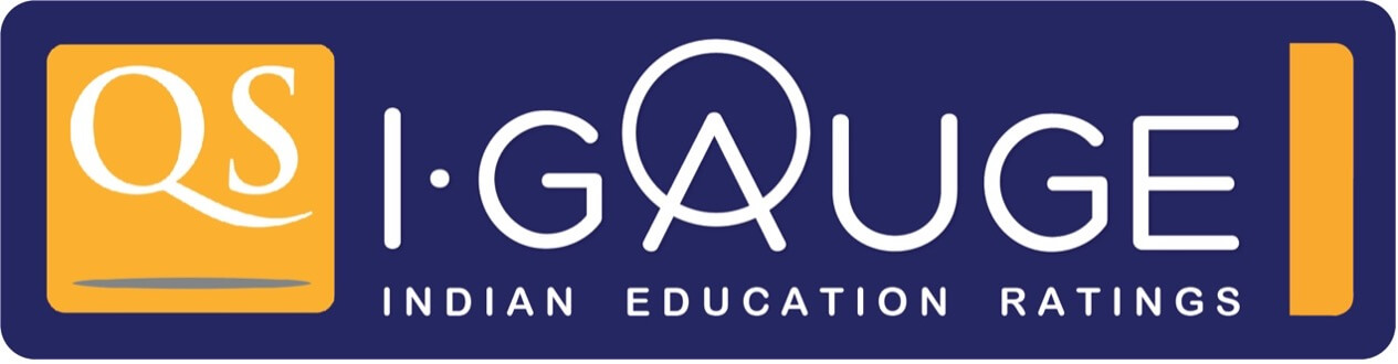 QS I-GAUGE