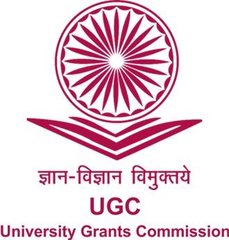 UGC Approved