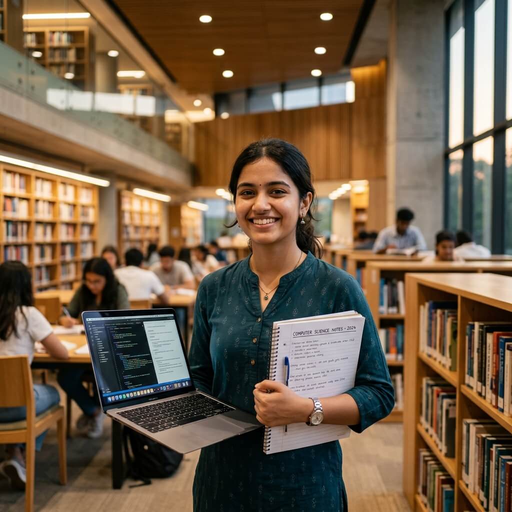 KARE Online Student